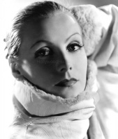 Greta Garbo 1935 #6